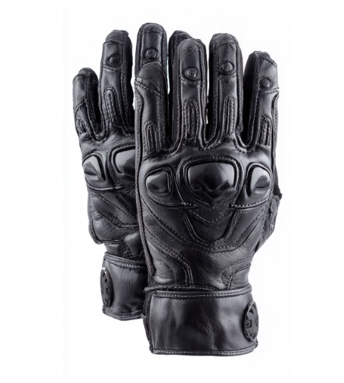 Moto Gloves