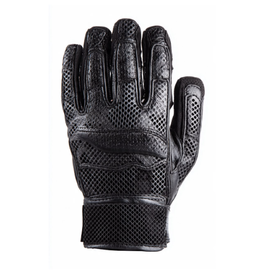 Moto Gloves