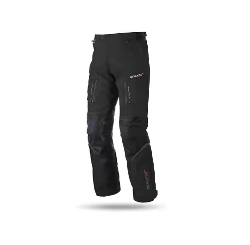 Textile Kevlar Jeans