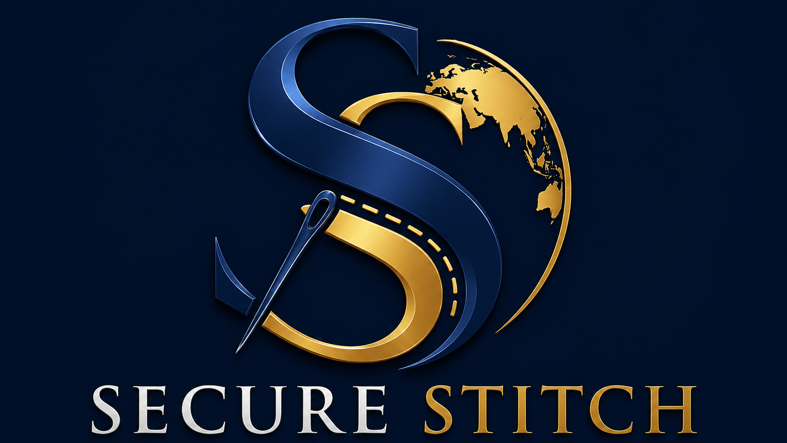 Secure Stitch Export Company