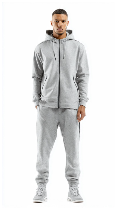 Street Wear