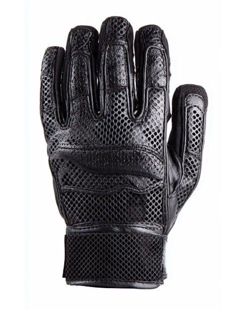 Moto Gloves