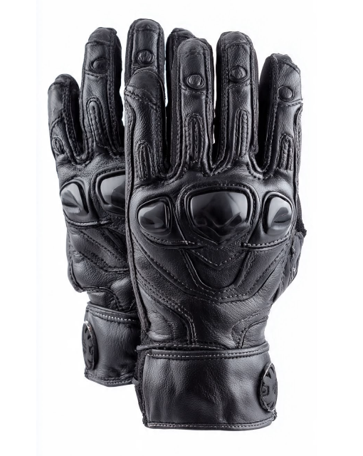 Moto Gloves