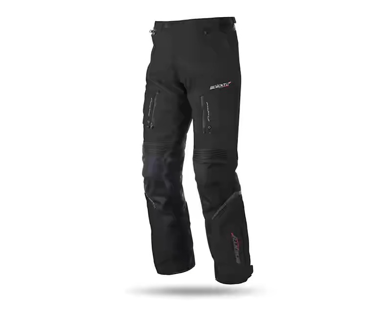 Kevlar jeans