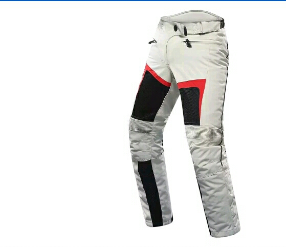 Kevlar jeans
